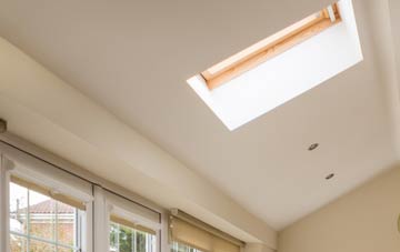 Gillarona conservatory roof insulation companies