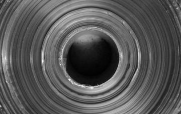 Gillarona edpm waterproofing