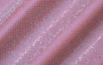 Gillarona fibreglass roofing costs