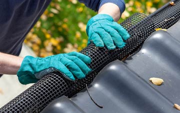 Gillarona gutter repair companies