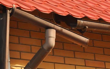 Gillarona gutter repair costs