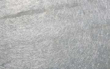 Gillarona laminate fibreglass or shingles?