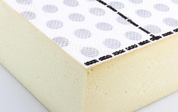 meeting Gillarona building codes