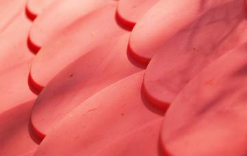 Gillarona plastic roof costs