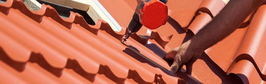 save on Gillarona roof installation costs