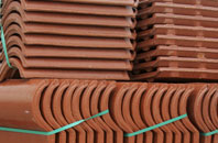 free Gillarona clay roofing quotes