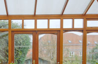 free Gillarona conservatory insulation quotes