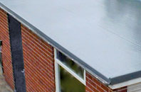 free Gillarona flat roofing insulation quotes