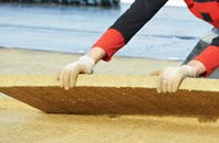 find rated Gillarona roof insulation companies