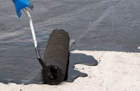 find rated Gillarona roof sealing companies