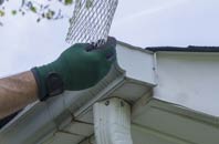 rated Gillarona guttering repair companies