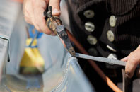 Gillarona lead roof quotes