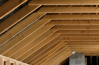 Gillarona pitched insulation quotes