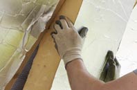 rated Gillarona roof insulation companies