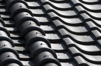 Gillarona plastic roof quotes