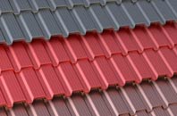find rated Gillarona plastic roofing companies