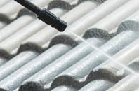 rated Gillarona roof cleaning companies