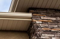 free Gillarona soffit repair quotes