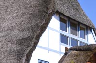 find rated Gillarona thatchers